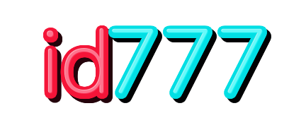 id777 — logo kanal