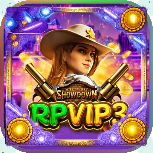 rpvip3 — galeri pratinjau - APK Resmi