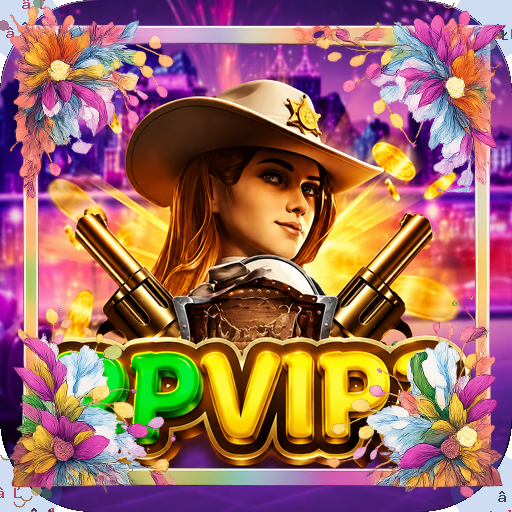 rpvip3 — galeri pratinjau Resmi APK